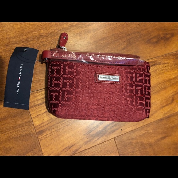 Wallet / Handbag - Picture 1 of 3